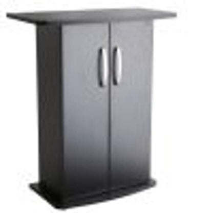 Interpet Fish Pod Cabinet