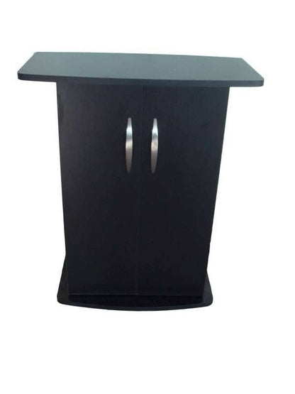 Interpet Fish Pod Cabinet