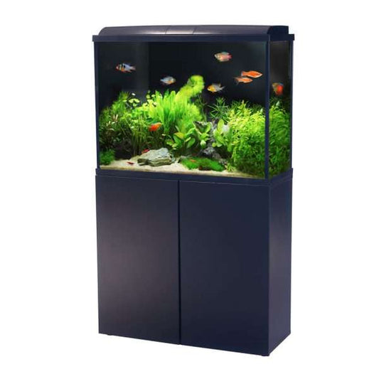 Interpet Aquaverse Led Aquarium