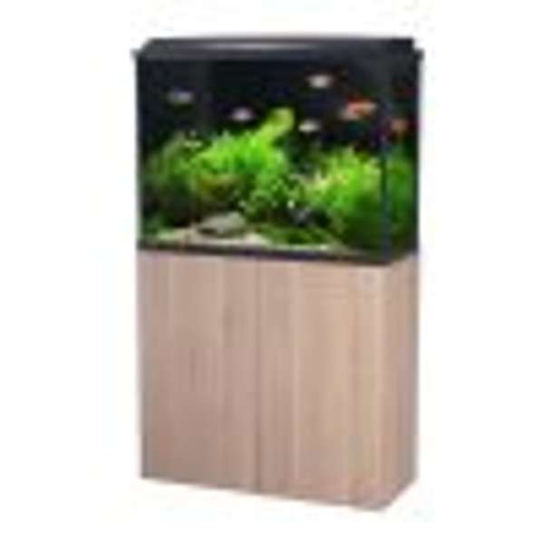 Interpet Aquaverse Led Aquarium