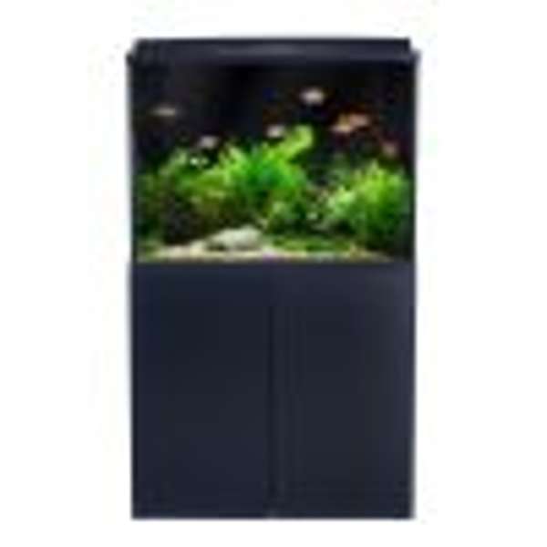 Interpet Aquaverse Led Aquarium