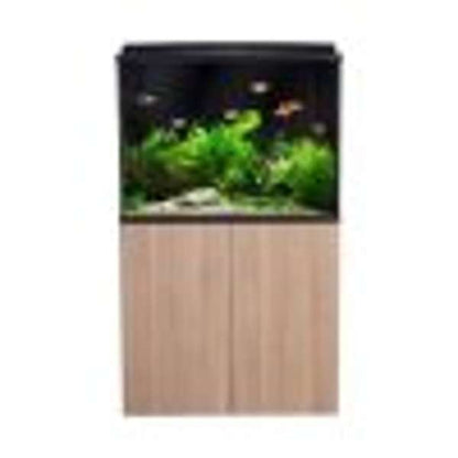 Interpet Aquaverse Led Aquarium