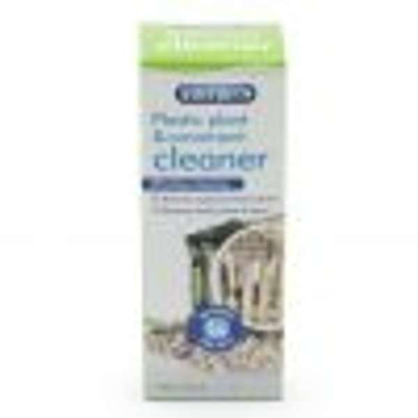 Interpet Treat Plastic Plant Cleaner