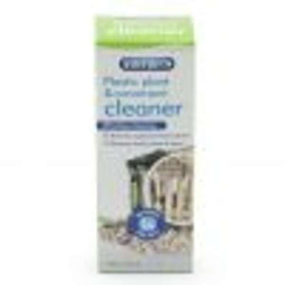 Interpet Treat Plastic Plant Cleaner