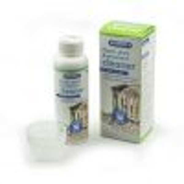 Interpet Treat Plastic Plant Cleaner