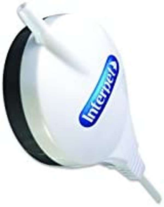 Interpet Nano Airpump