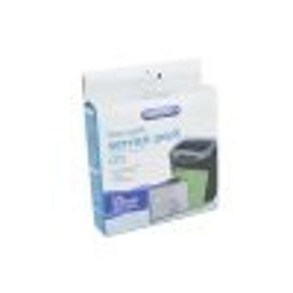 Interpet Internal Cartridge Filter Cf2 One