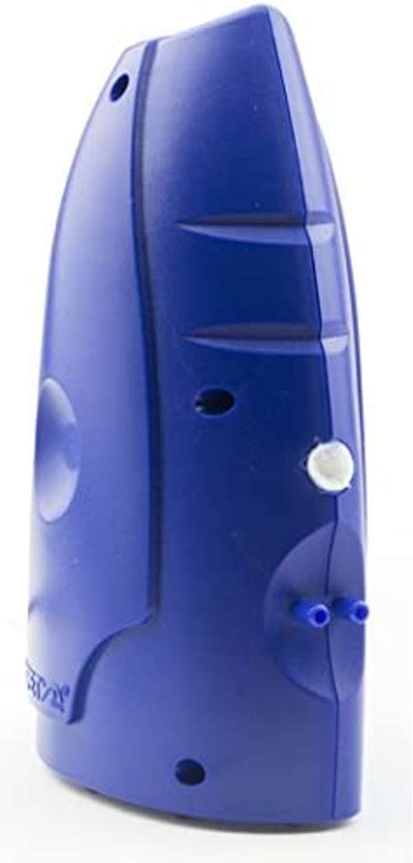 Interpet Air Pump Airvolution Av4