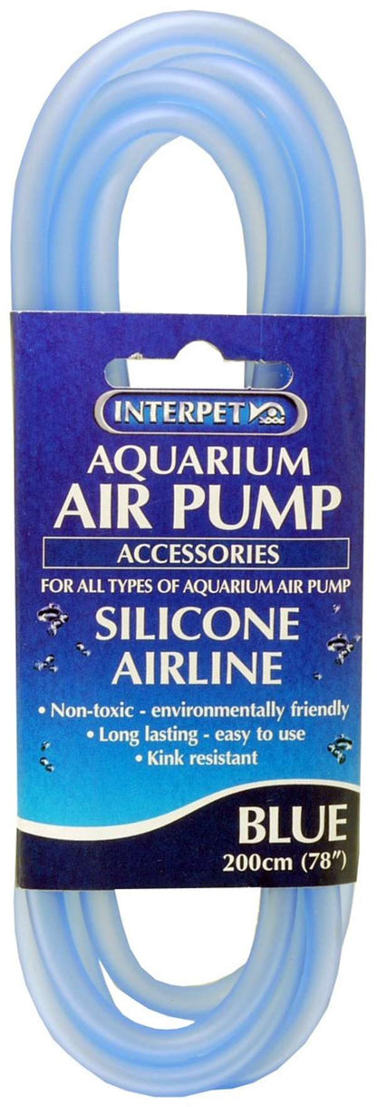 Interpet Air Pump Airstone
