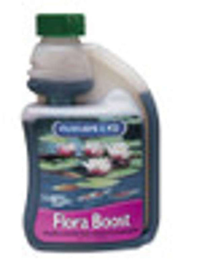 Blagdon Treat Flora Boost