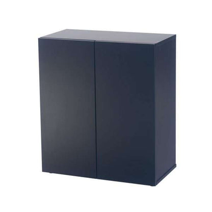 Interpet Aquaverse Led Cabinet