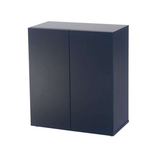 Interpet Aquaverse Led Cabinet