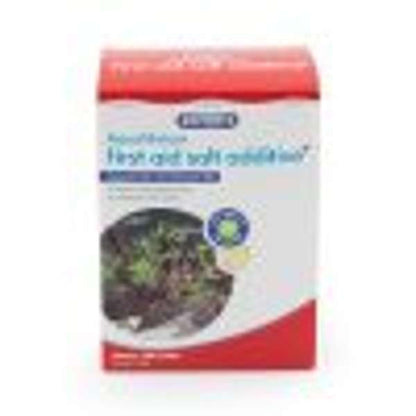Interpet Treat Aqualibrium First Aid Salt