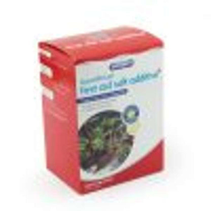 Interpet Treat Aqualibrium First Aid Salt