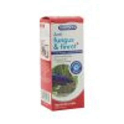 Interpet Treat Anti Fungus & Finrot Plus