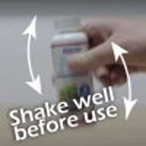Interpet Swimbladder Treatment