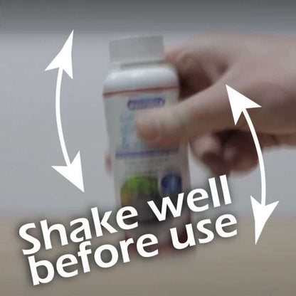 Interpet Swimbladder Treatment