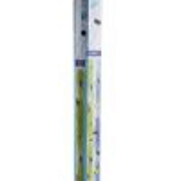 Interpet Led Double System