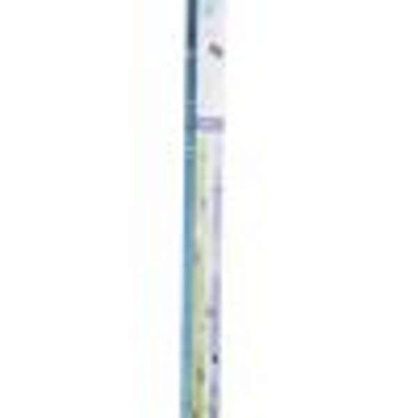 Interpet Led Double System