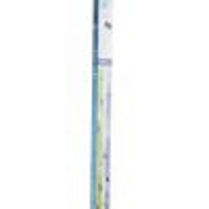 Interpet Led Double System