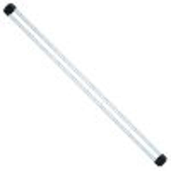 Interpet Led Double System