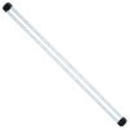 Interpet Led Double System