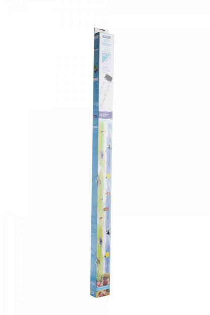 Interpet Led Double System
