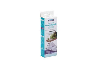 Interpet Aquarium Nano Led & Two