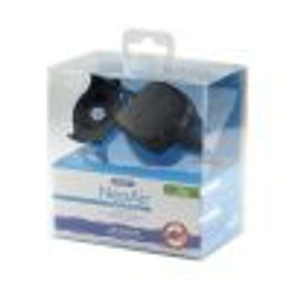 Interpet Neoair Air Pump 25Lph