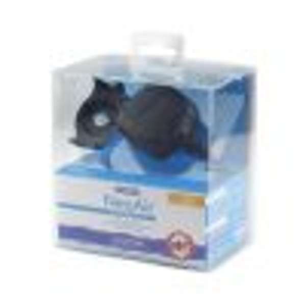 Interpet Neoair Air Pump 45Lph
