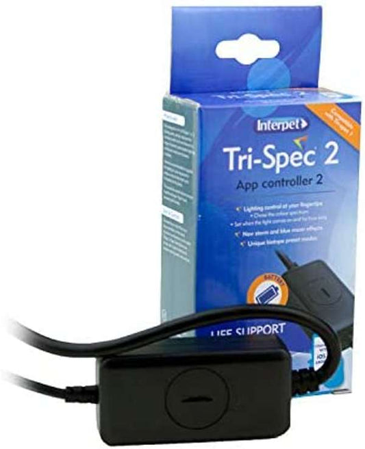 Interpet Tri-Spec Led App Controller 2