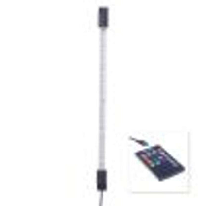 Interpet Led Start + Remote Control