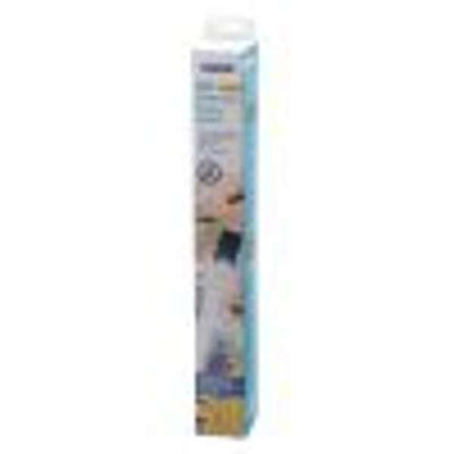 Interpet Led Start + Remote Control