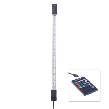 Interpet Led Start + Remote Control