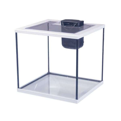 Interpet Aqua Cube Led