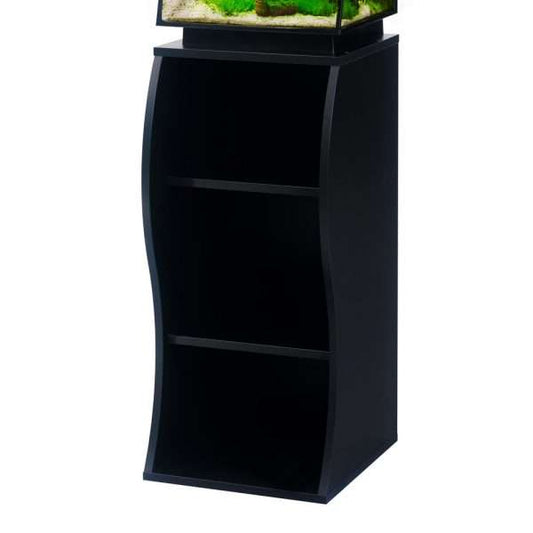 Interpet Aqua Curve Led Cabinet