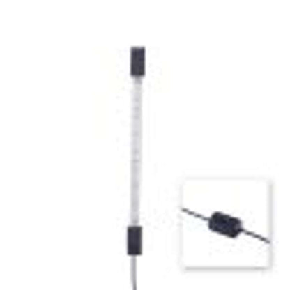Interpet Led Start +