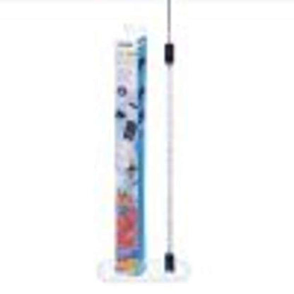 Interpet Led Start +