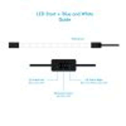 Interpet Led Start +