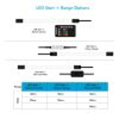 Interpet Led Start +