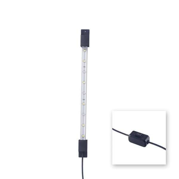 Interpet Led Start +