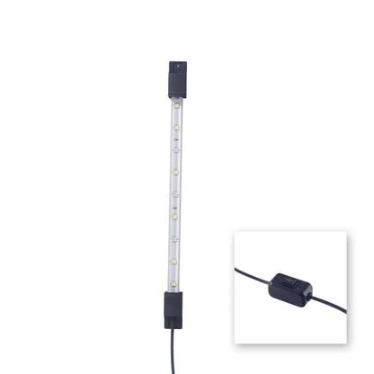 Interpet Led Start +