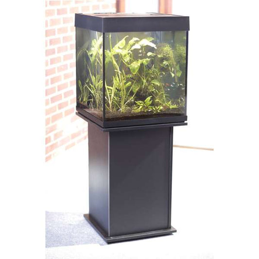 Interpet Aquarium Tri-Spec 2 Cube Custom Kit