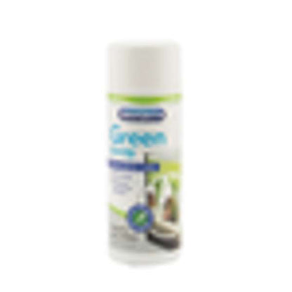 Interpet Aquarium Green Away