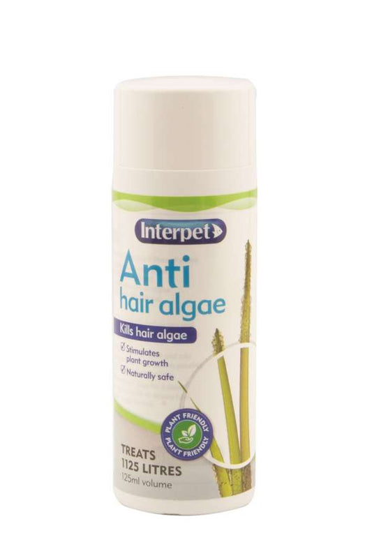Interpet Anti Hair Algae