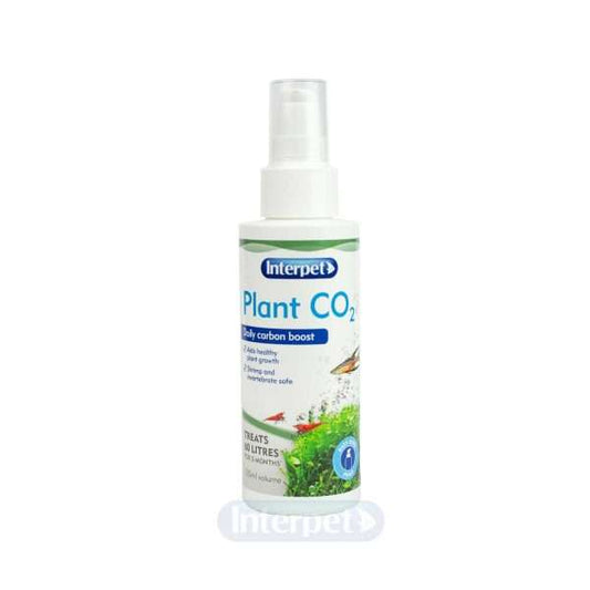 Interpet Liquid Co2 Spray