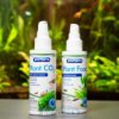 Interpet Liquid Plant Food