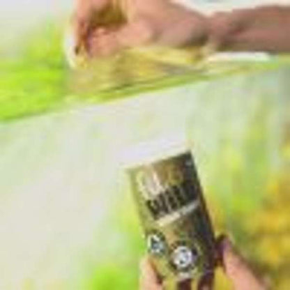 Interpet Fit & Wild Veggie Flake