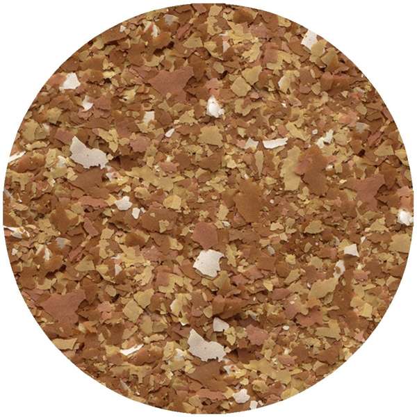 Tetra Pond Flake