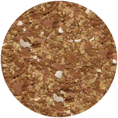 Tetra Pond Flake